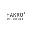 HAKRO