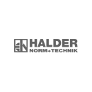 Halder