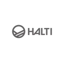 HALTI