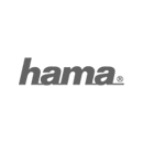 Hama