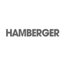 Hamberger