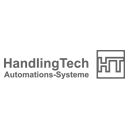 handling tech