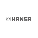 Hansa