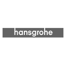 hansgrohe