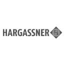 Hargassner
