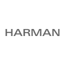 HARMAN
