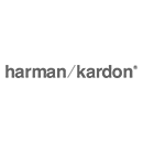 Harman/Kardon