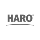 HARO