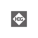 HDG Bavaria