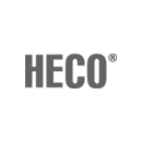 Heco