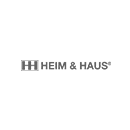 Heim & Haus