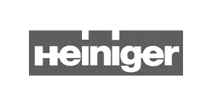 Heiniger