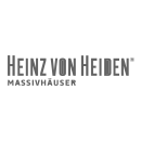 Heinz von Heiden