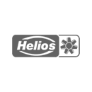 Helios