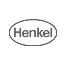 Henkel