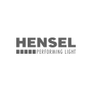Hensel