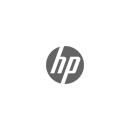 hewlett packard