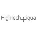 HighTech iqua