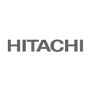 Hitachi