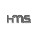 hms