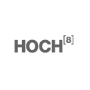 Hoch[8]