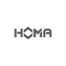 HOMA