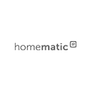 homematic