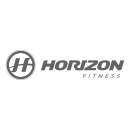 Horizon