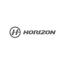 Horizon Fitness