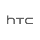 htc
