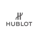 Hublot