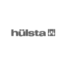 Hülsta