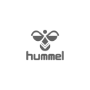 hummel