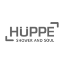 HÜPPE