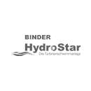 Hydrostar