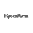 Hygromatik