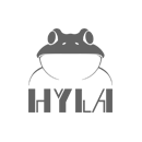 HYLA