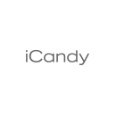 iCandy