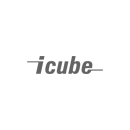 icube