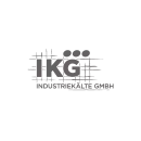 IKG Kältetechnik