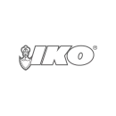 IKO