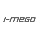 i-mego