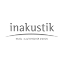 Inakustik