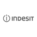 Indesit
