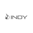indy
