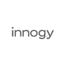 innogy