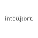 Intelliport®