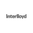 Interlloyd