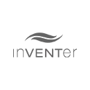 Inventer