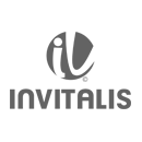 invitalis